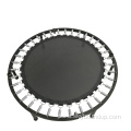 40inch Foldable Mini Trampoline